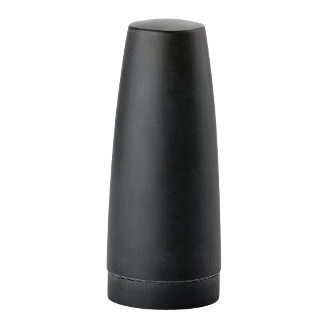 distributeur de savon Splash