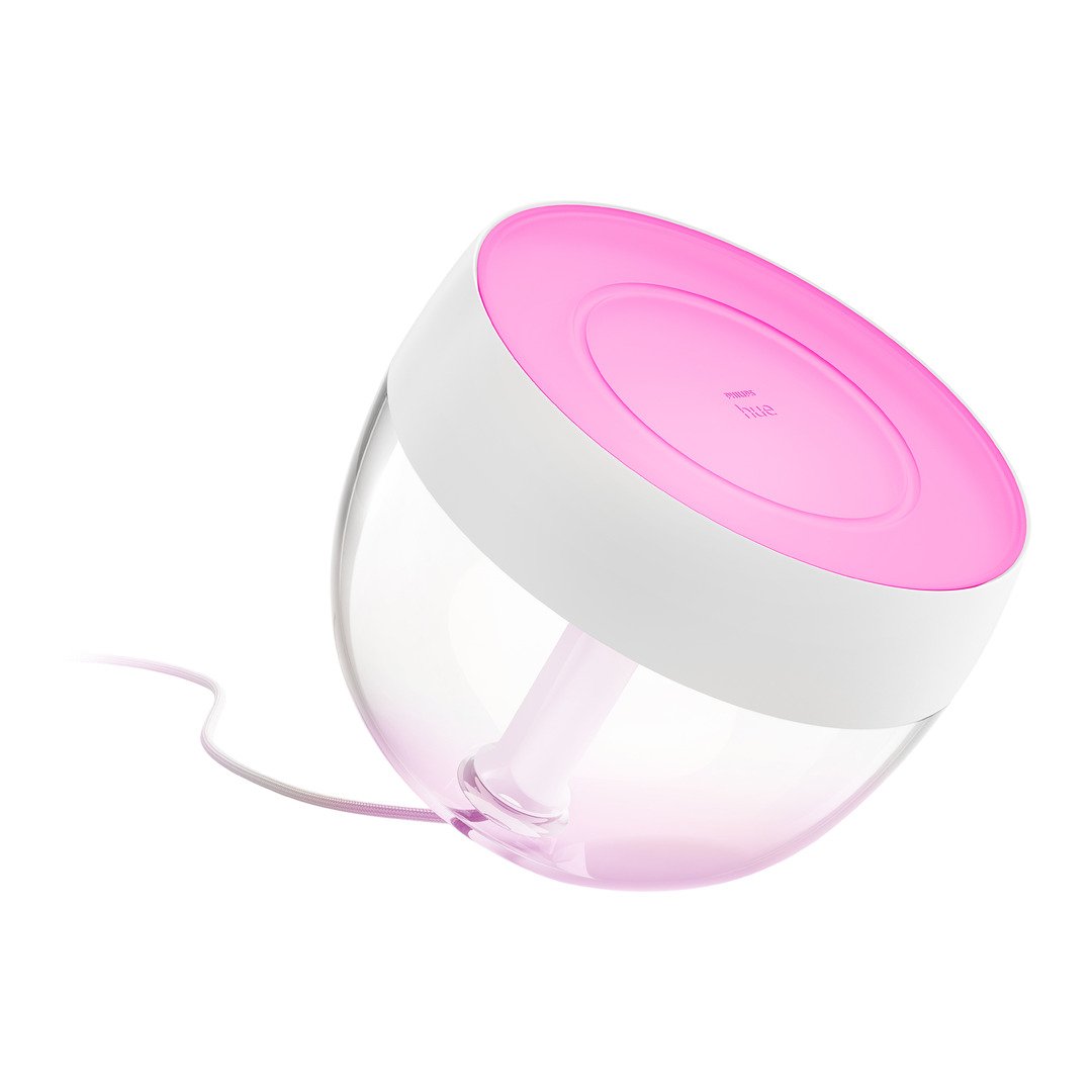 lampe de table HUE