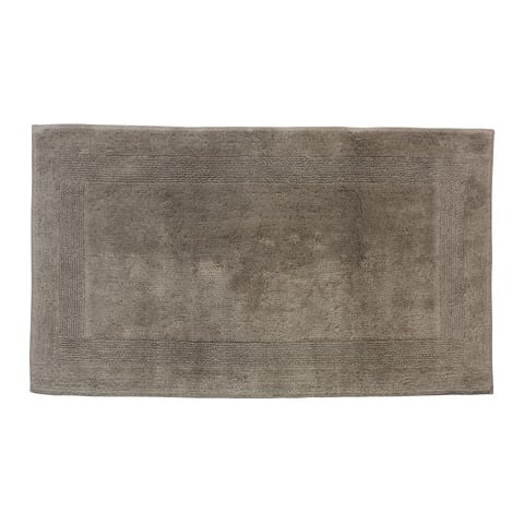 Badteppich UNI 1000