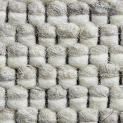 tapis de laine Koosa