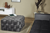 tabouret Art M