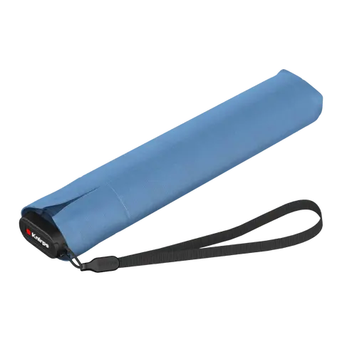 Regenschirm Ultra Light Heatshield
