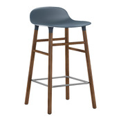 tabouret de bar FORM