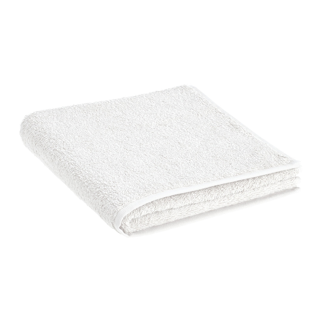 serviette pour invités PURO