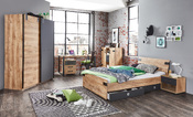 comodino Liverpool-201
