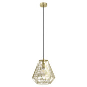 lampada a sospensione Stype