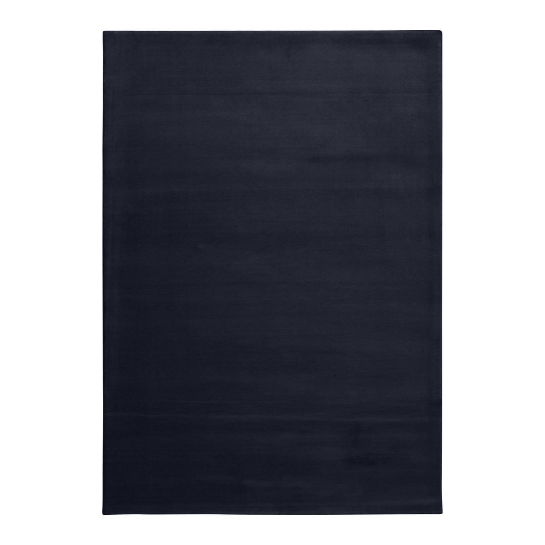 tapis à fibres élevés Timeo