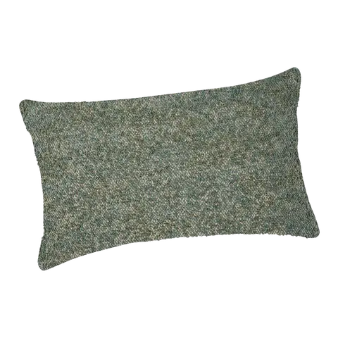 coussin décoratif Murray