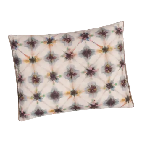cuscino decorativo DG-Shibori