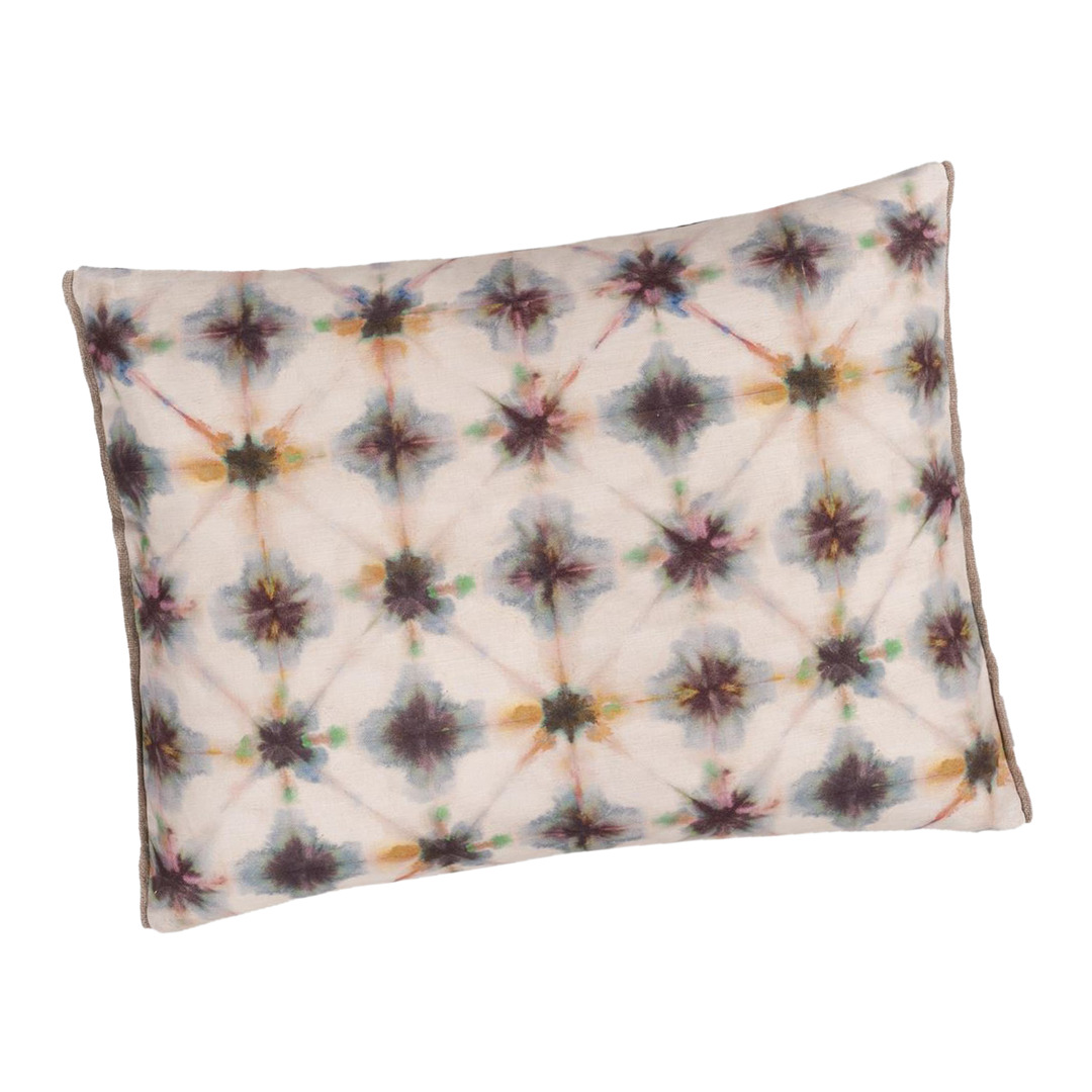cuscino decorativo DG-Shibori