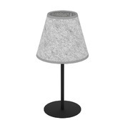 lampe de table Alsager