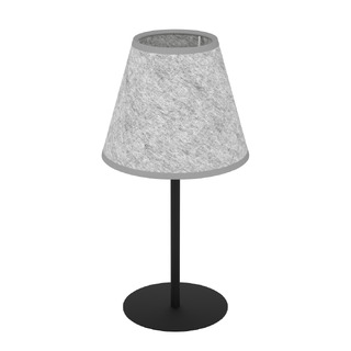 lampe de table Alsager