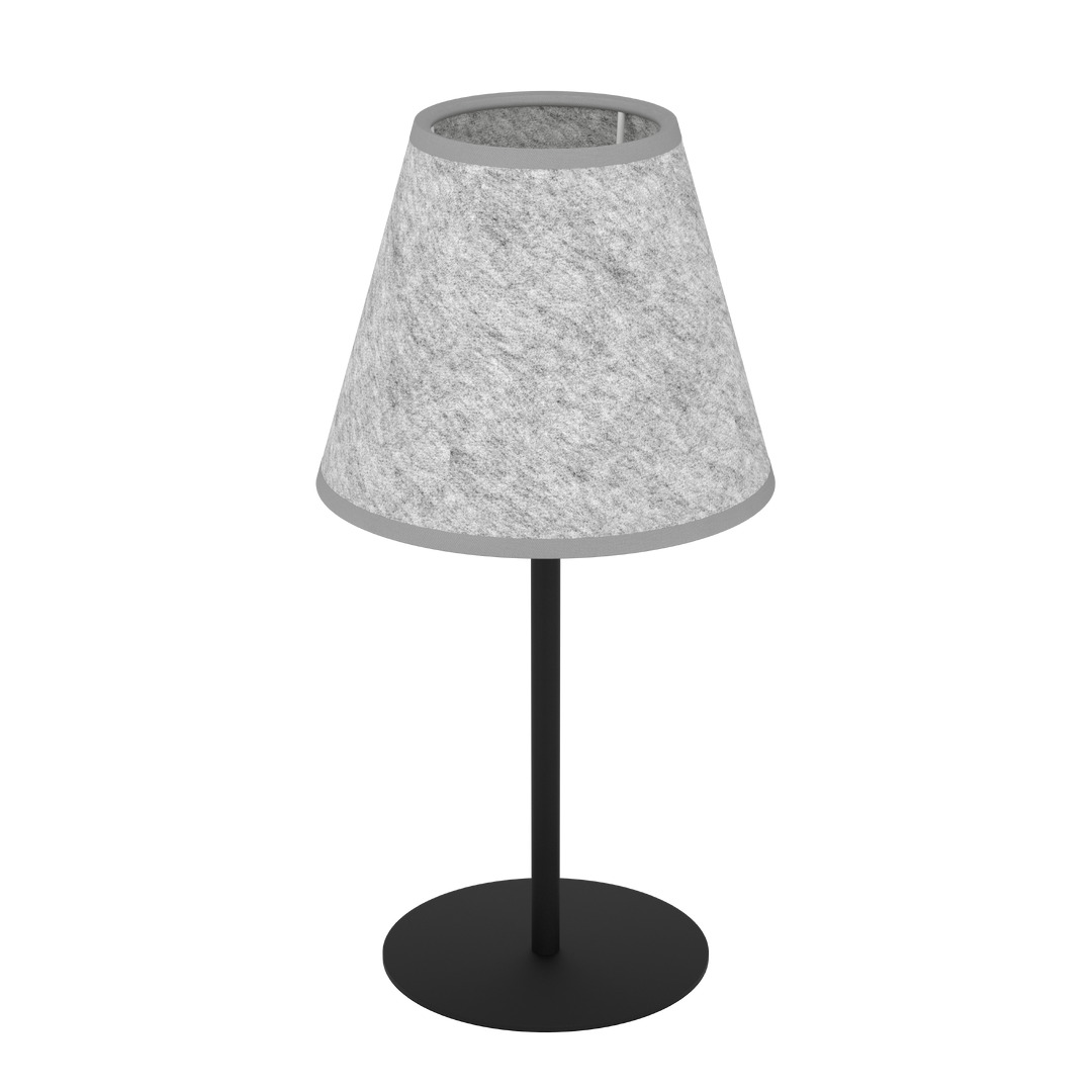 lampada da tavolo Alsager