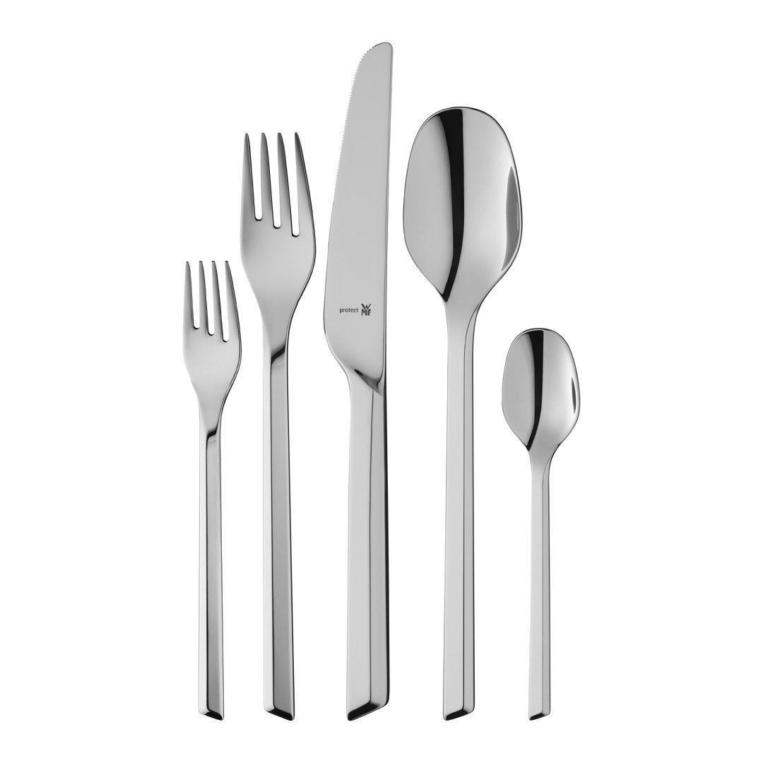 set de couverts KINEO