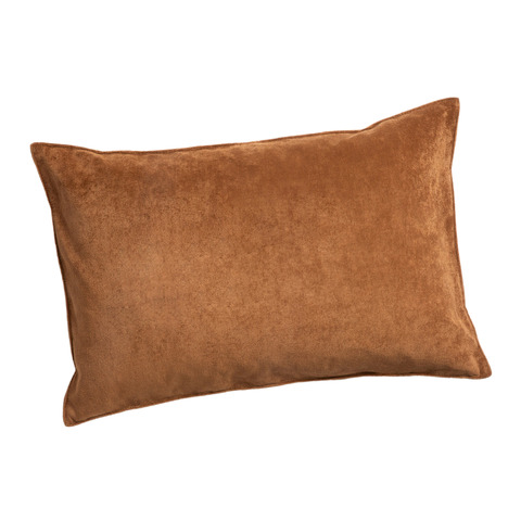 cuscino Velvet
