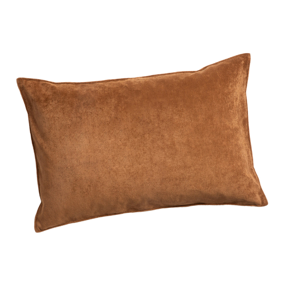 cuscino Velvet