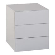 table de nuit EASY