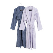 peignoir Mono