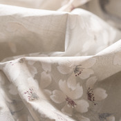 fodera per cuscino KIMONO