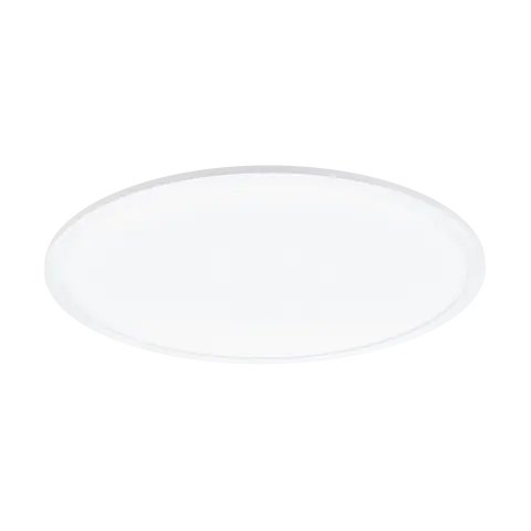 plafoniera Sarsina