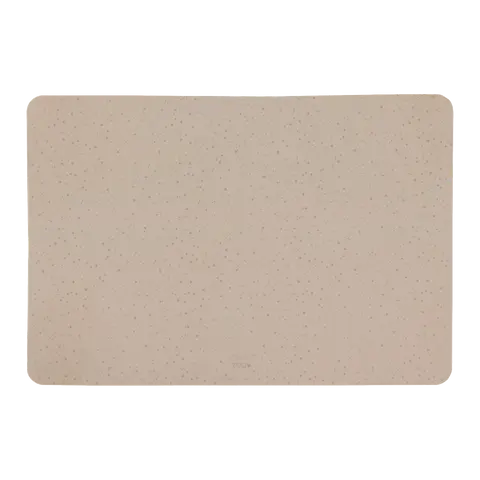 tappetino per ciotola Oystor