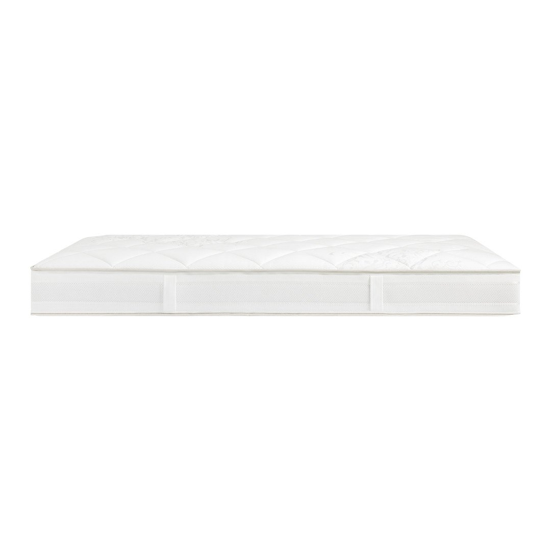 Matratze Touchspring It A