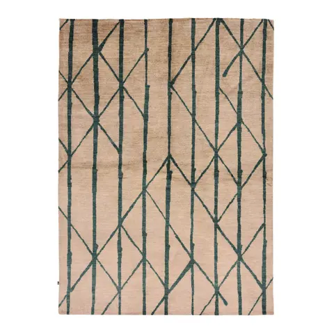 tapis d’Orient modernes Agasul