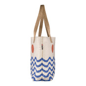 Tasche Goliath