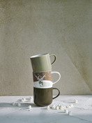 Tasse Coppa