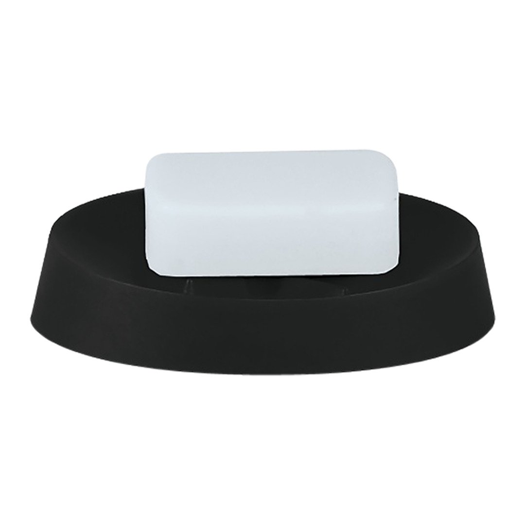 porte-savon Move