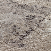 tapis à fibres faibles Patina