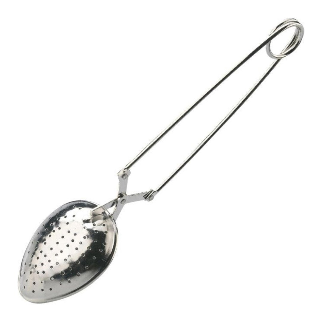 cucchiaio per sbollentare Cookspoo