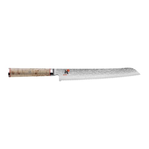 Brotmesser Naifu