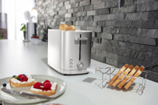 Toaster Enfinigy