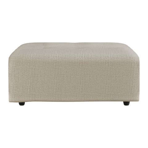 tabouret Vint
