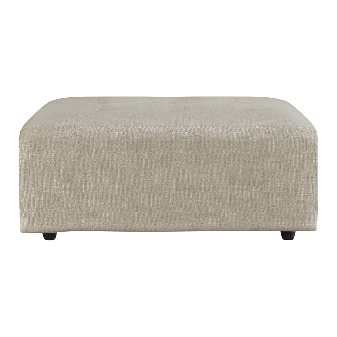 tabouret Vint
