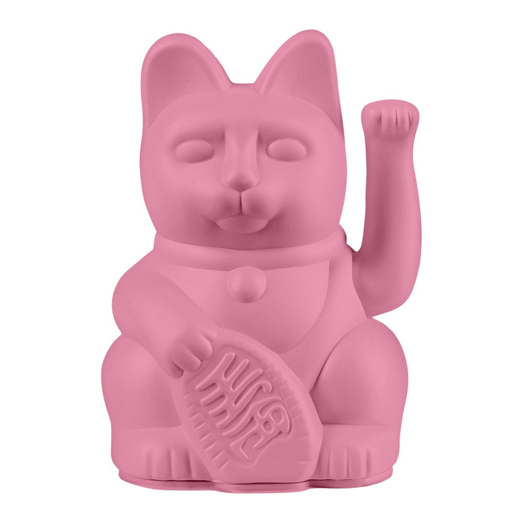statuette Lucky-Cat-Mini