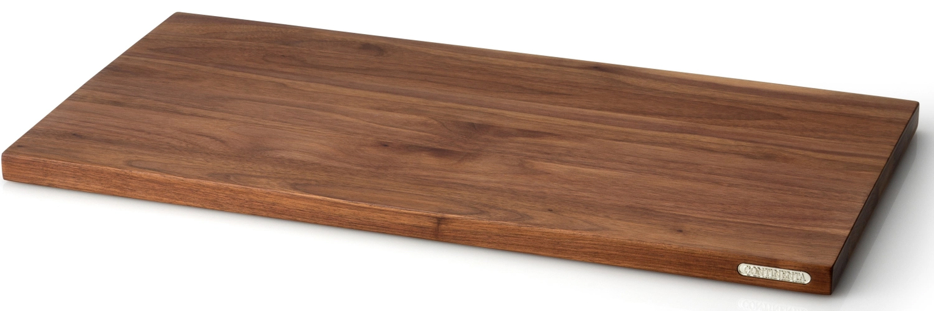 Schneidebrett Walnut