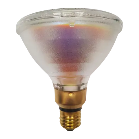 lampadina STYLOS