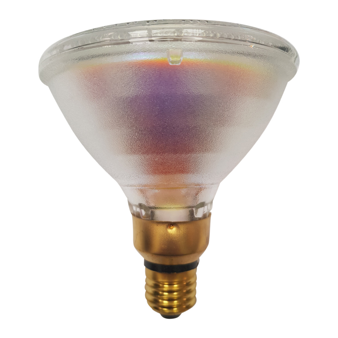 lampadina STYLOS