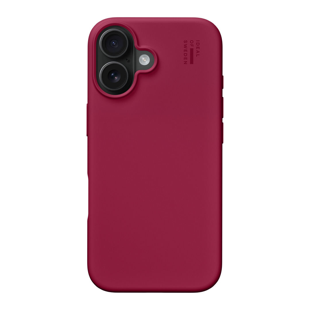 custodia per iphone iPhone 16 Plus