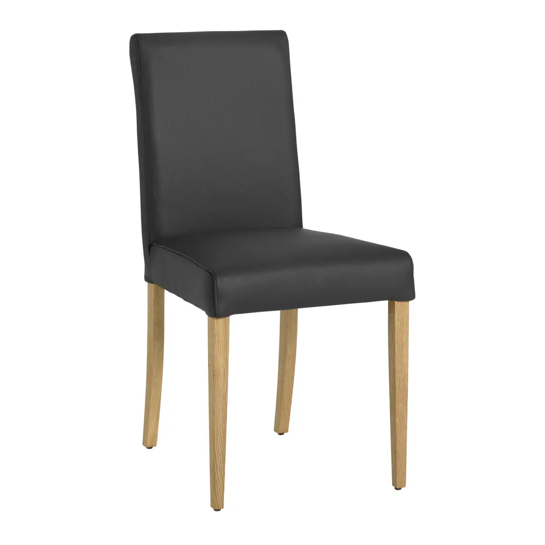 chaise MATTEO