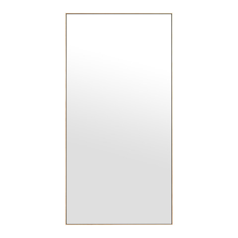 miroir MASTER