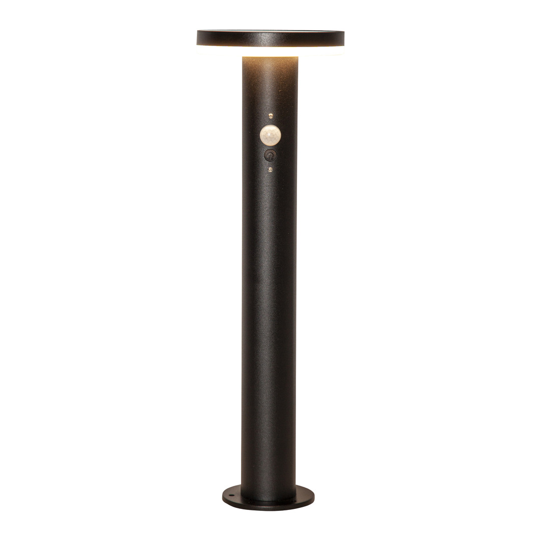lampe solaire Valletta Solar
