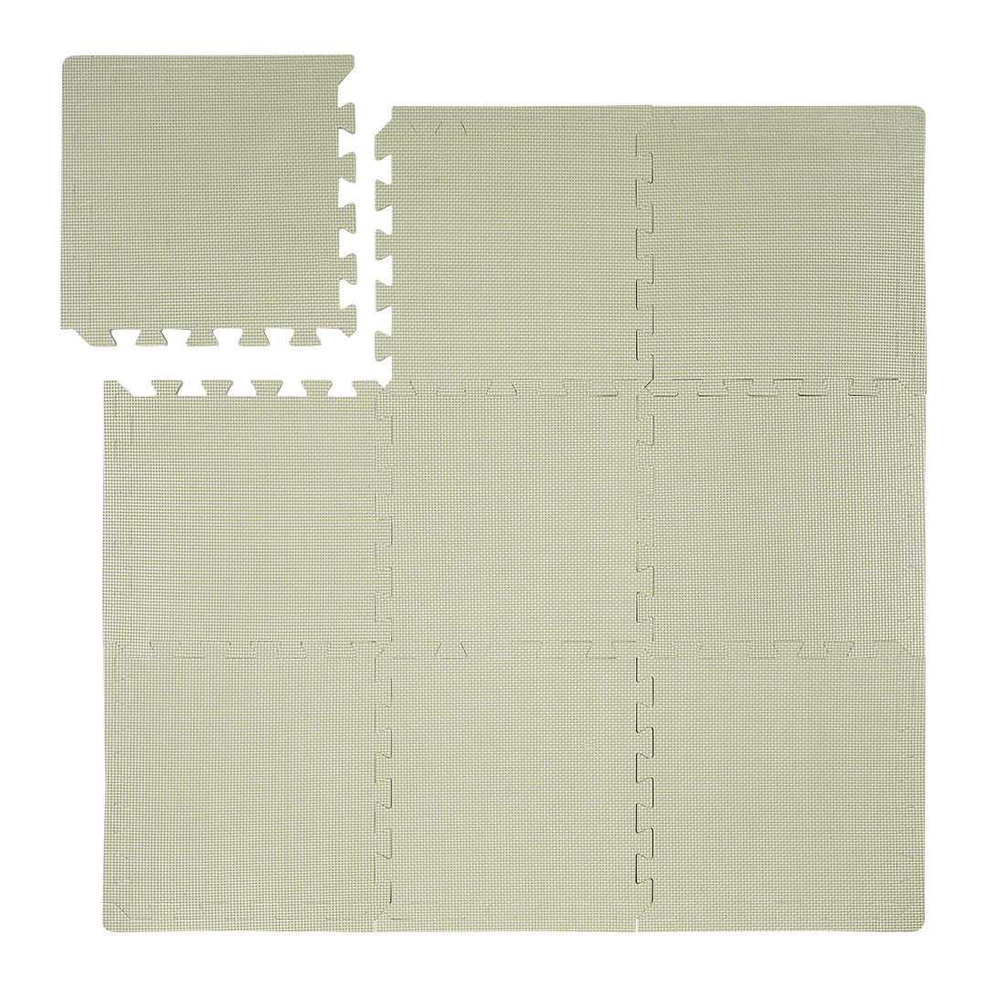 tapis de jeu Tiny Universe