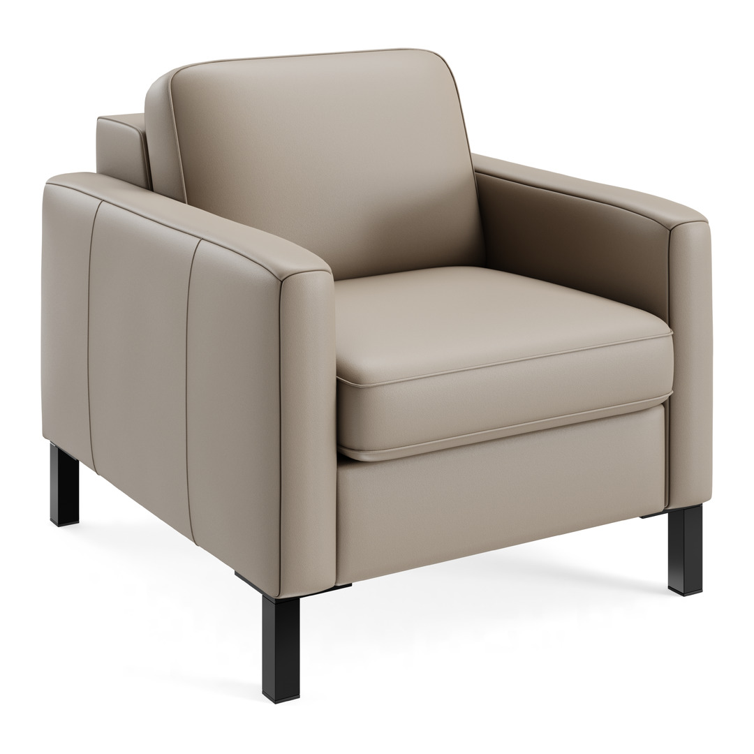 poltrona CLASSICS
