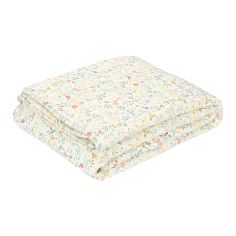 Decke Little Tex