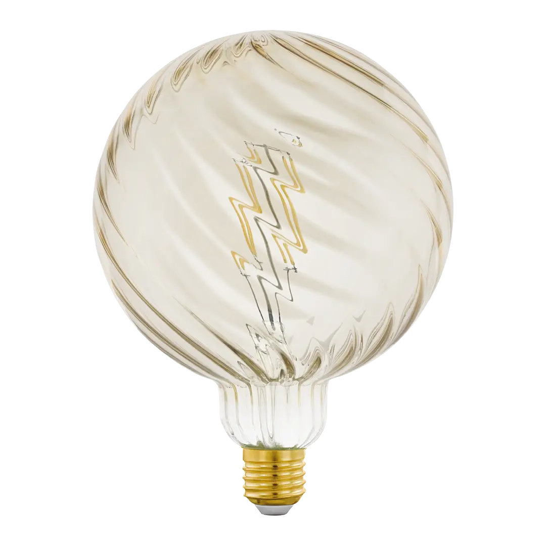 Leuchtmittel E27 Led Deco