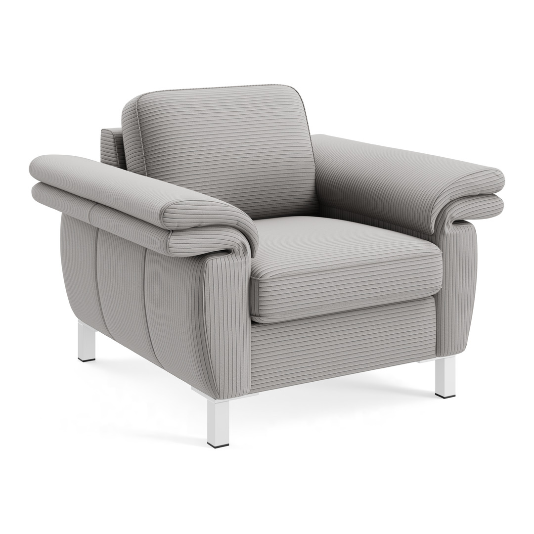 Sessel Classics