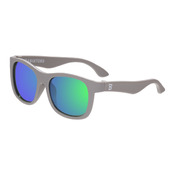 lunettes de soleil Navigator